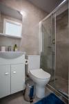 Raise Boutique Rooms in the Center of Athens
