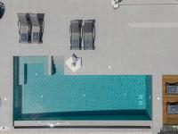 Diosas Luxury Villas