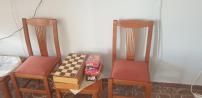 Pansion Marousa