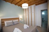 Filoxenia Apartments