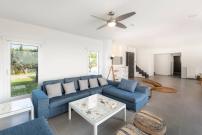 Melia Villa Kos with Heated Pool
