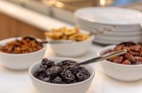 Palm Beach Hotel - Adults only