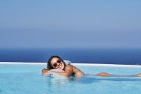 Villa Rodakes