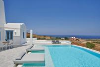 Villa Rodakes
