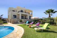 Villa Selena
