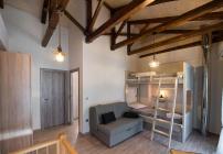 Stone Villa Hermione