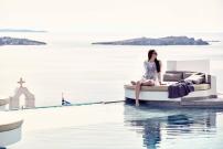 Absolute Mykonos Suites & More