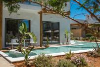 Paralos Lifestyle Beach Adults Only