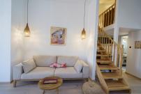 Livin Hydra Private Collection Suite 2