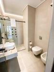 Royalty Hotel Athens