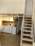Sirakgast Ionian Sea Appartments