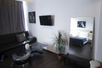 Paris Downtown - Explore Center by foot - Close to Aristotelous square - Tsimiski Ladadika