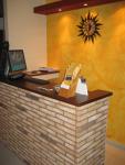 Thalia Hotel