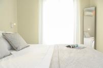 Antony Suites (Adults Only)