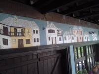 Eleni Studios