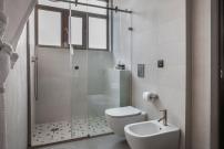 Royalty Hotel Athens