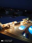 Villa Popi Studios