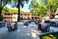 Hotel Hani Zisi