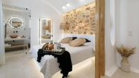 Manda Luxury Apartments