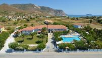 Sirocco Hotel-Adults only