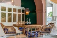 Sirocco Hotel-Adults only