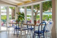 Sirocco Hotel-Adults only