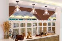 Sirocco Hotel-Adults only