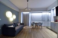 Giorgio Studio