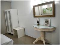 Amelie Apartment