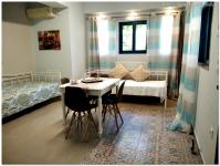 Amelie Apartment