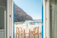 Marianna Hotel