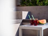 Cypress Garden Villas
