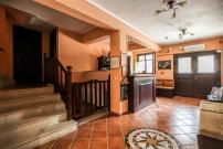 Alsos House