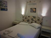 Hotel Elizabeth