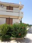 Sea Breeze 2