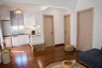 VILLA FRETTA