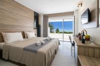 Castellum Suites - All Inclusive