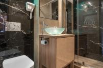 Cool Style Private Apartments