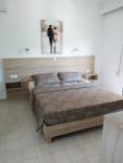 Hotel Dimitra Sun