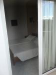 Hotel Dimitra Sun