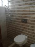 Hotel Dimitra Sun