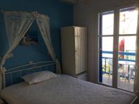 Hotel Elizabeth