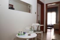 Meteoron Guesthouse