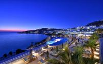Anax Resort and Spa