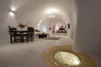 Abelis Canava Luxury Suites