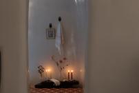 Abelis Canava Luxury Suites