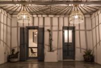 LAGADI SUITES by K&K