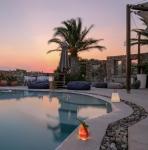 Ostraco Suites