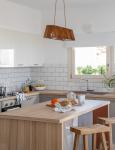 Vouno Luxury Villas