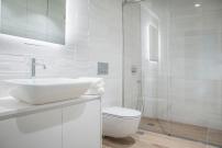 Oikos Boutique Residences Private Estate